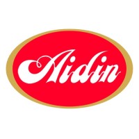 Aidin Dadash Baradar Industrial Co Logo
