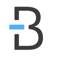 BetrokkenTijd Logo