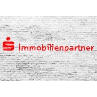 S Immobilienpartner GmbH Logo