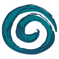 Koru Logo