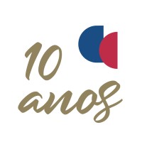 Confidare Consultoria Logo