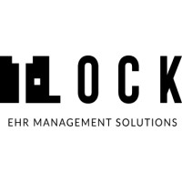 T. Lock Solutions, Inc. Logo