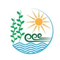 MV Square Greenovative Energy Solutions Logo