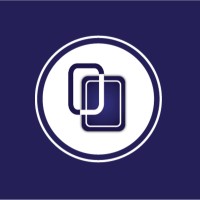 Omaplex Law Firm Logo