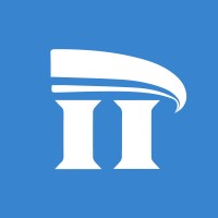 Parliamentarians with Innovators for Impact Logo