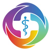 Paramedic Network Logo