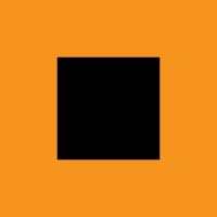Hardline Creative Inc. Logo
