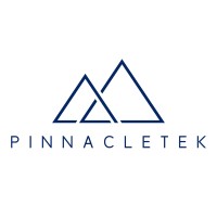 PinnacleTek Logo