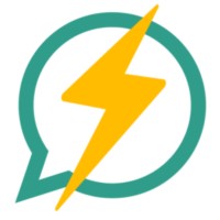 XZapTurbo Logo