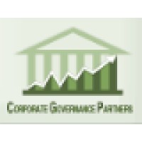 CG Funding Logo