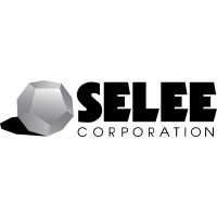 Fiber Ceramics, a sister company of SELEE Corporation Logo