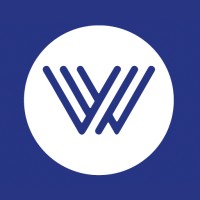 Webstek Logo