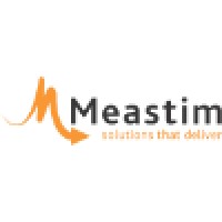 Meastim Ltd Logo