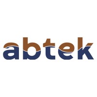 Abtek Flow Solutions LLP Logo