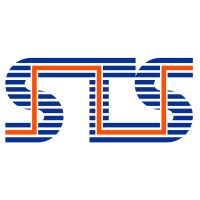 SUPER TELECOM Logo