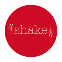 shake Logo