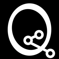 Quepinch Logo