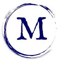 My Outsourcing Company Logo