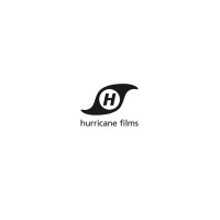 Hurricane Films Ltd Logo