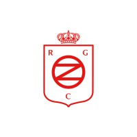 Royal Zoute Golf Club Logo