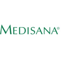 Medisana Healthcare S.L. Logo
