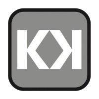 Keprock Logo
