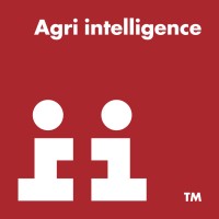 Agrii Romania Company Logo