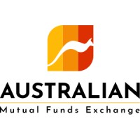 Australian Mutual Funds Exchange Logo