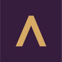 AvantGold Ltd Logo