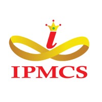 INFINITY PMC SOLUTIONS PRIVATE LIMITED Logo