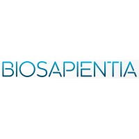 BioSapientia Logo