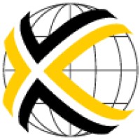 GlobalXChange Logo