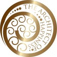 The Architect of Happiness Logo