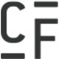 Galerie Clémentine de la Féronnière Logo