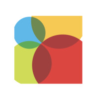 Salvi Chemical Industries Ltd. Logo