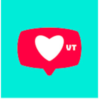 Love Vermont Logo