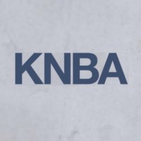 KNBA S.R.L. Logo