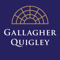 Gallagher Quigley Estate Agents Ltd Logo