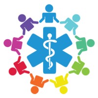 Paramedic Health Solutions Logo