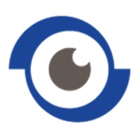 OREV Secured Networks Logo