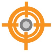 Targeted Web Design Logo