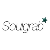 Soulgrab Design Studio Logo