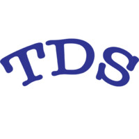 TDS Logo