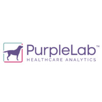 PurpleLab Logo