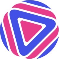 Ayara Learning Systems Logo