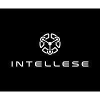 Intellese, LLC Logo