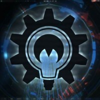 Go To GENERATOR (An OddMachine Company) Logo