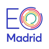 EO Madrid Logo