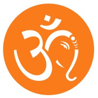 Om Consultancy Logo