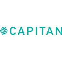 Capitan Logo